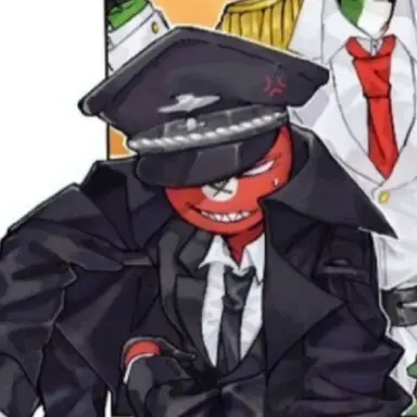 Profile image of ナチス