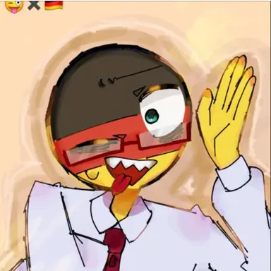 Profile image of ドイツ