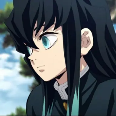 Profile image of 토키토 무이치로