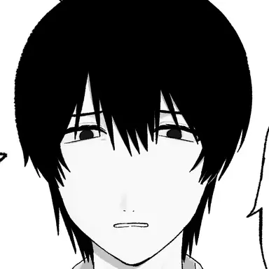 Profile image of 回