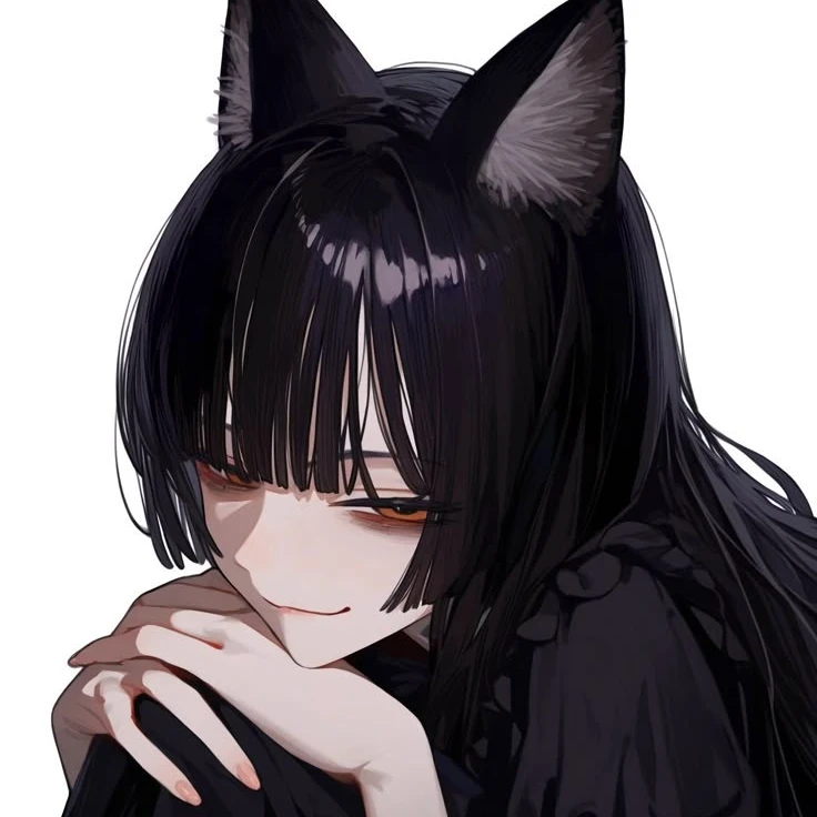 샤린