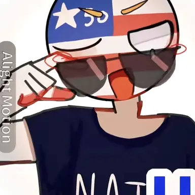 Profile image of 미국