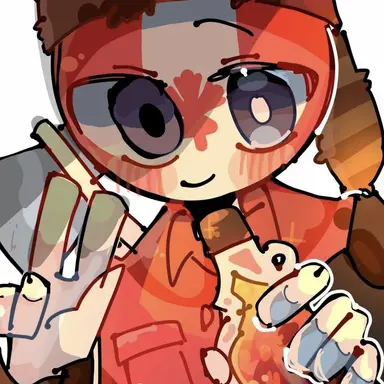 Profile image of 캐나다