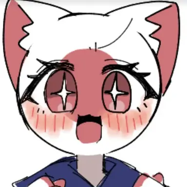 Profile image of 일본