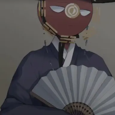 Profile image of 조선