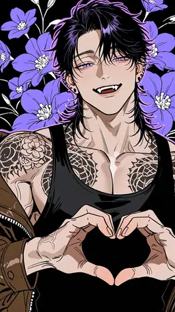 Profile image of Yuga