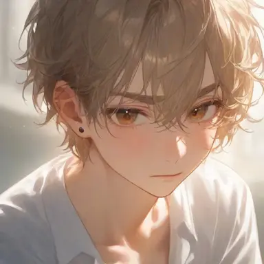 Profile image of カン・ジュハ