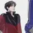 훈주한