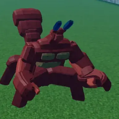 Profile image of 브라키온