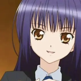 loxe1y의 藤咲なぎひこ