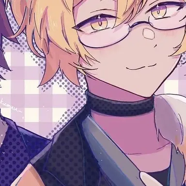 Profile image of きりやん