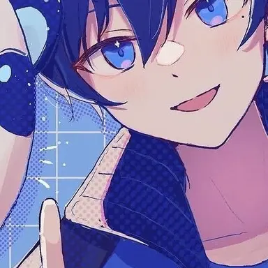 Profile image of きんとき