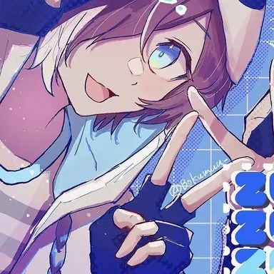 Profile image of Nakamu