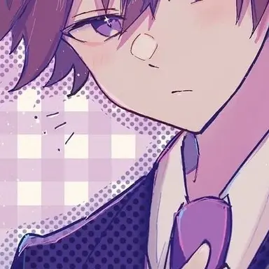 Profile image of スマイル