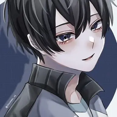 Profile image of きんとき