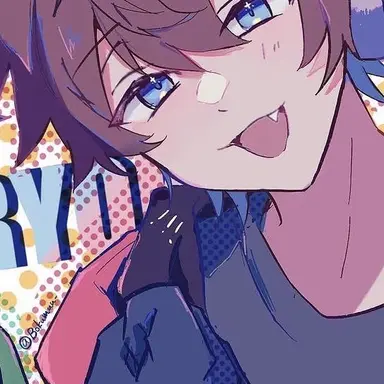Profile image of Broooock