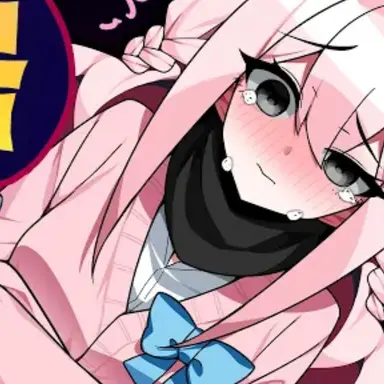 Profile image of 낭만숟가락