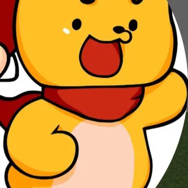 Profile image of 포오