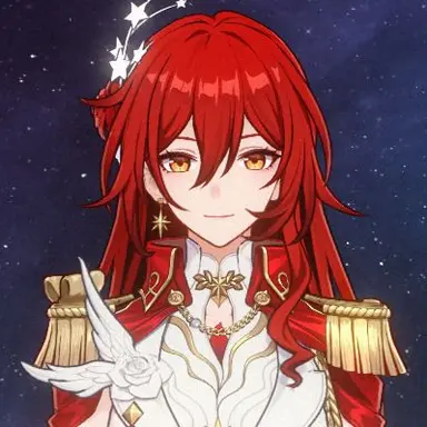 Profile image of 姫子