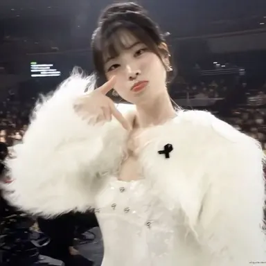 Profile image of Dahyun