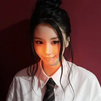 Profile image of Chaeyoung