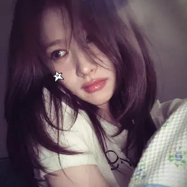 Profile image of Sana