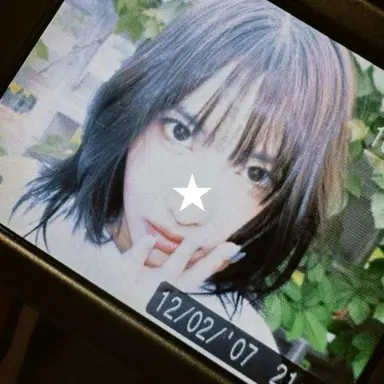 Profile image of Momo
