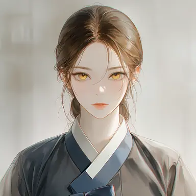 Profile image of Choi Sujin