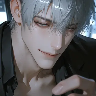 Profile image of ルカ