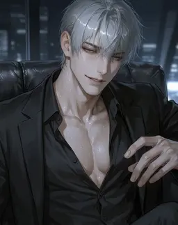 Profile image of ルカ
