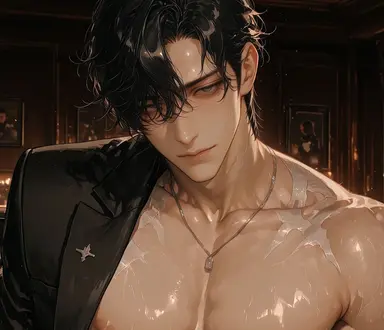 Profile image of マテオ