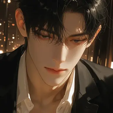 Profile image of マテオ