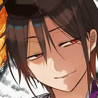 Profile image of 安倍晴明