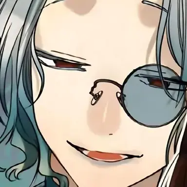 Profile image of 青龍