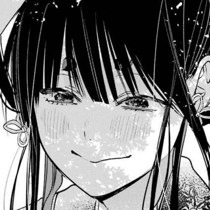 白虎