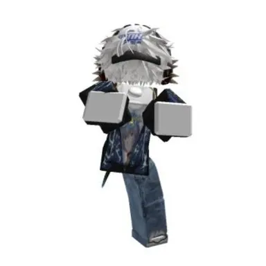 Profile image of ジンハ