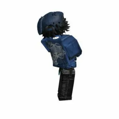 Profile image of 키블