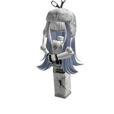 Profile image of ガル