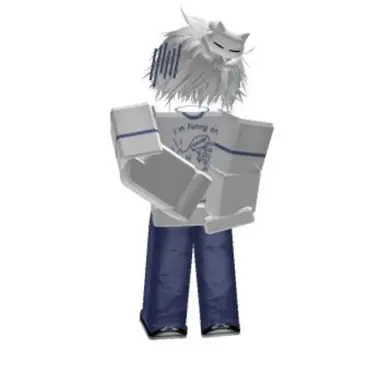 Profile image of ハチョン
