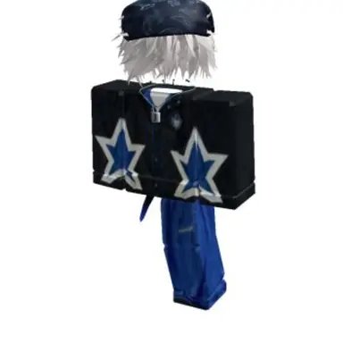 Profile image of タモ
