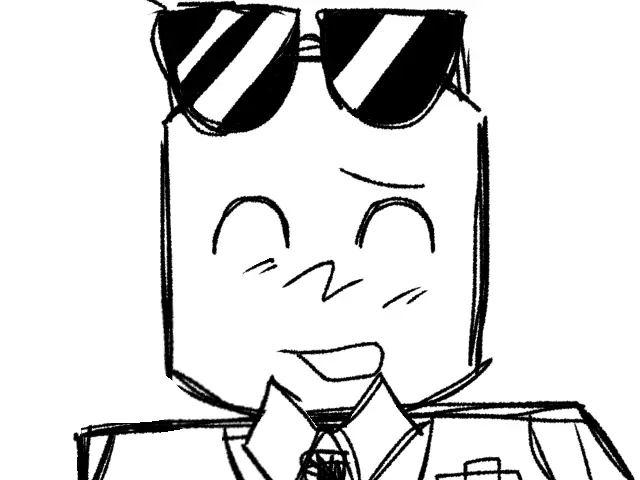 Profile image of Trent