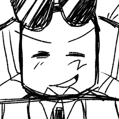 Profile image of Trent