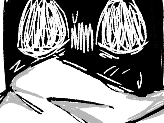 Profile image of Grind