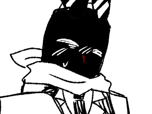 Profile image of Grind