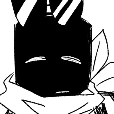 Profile image of Grind