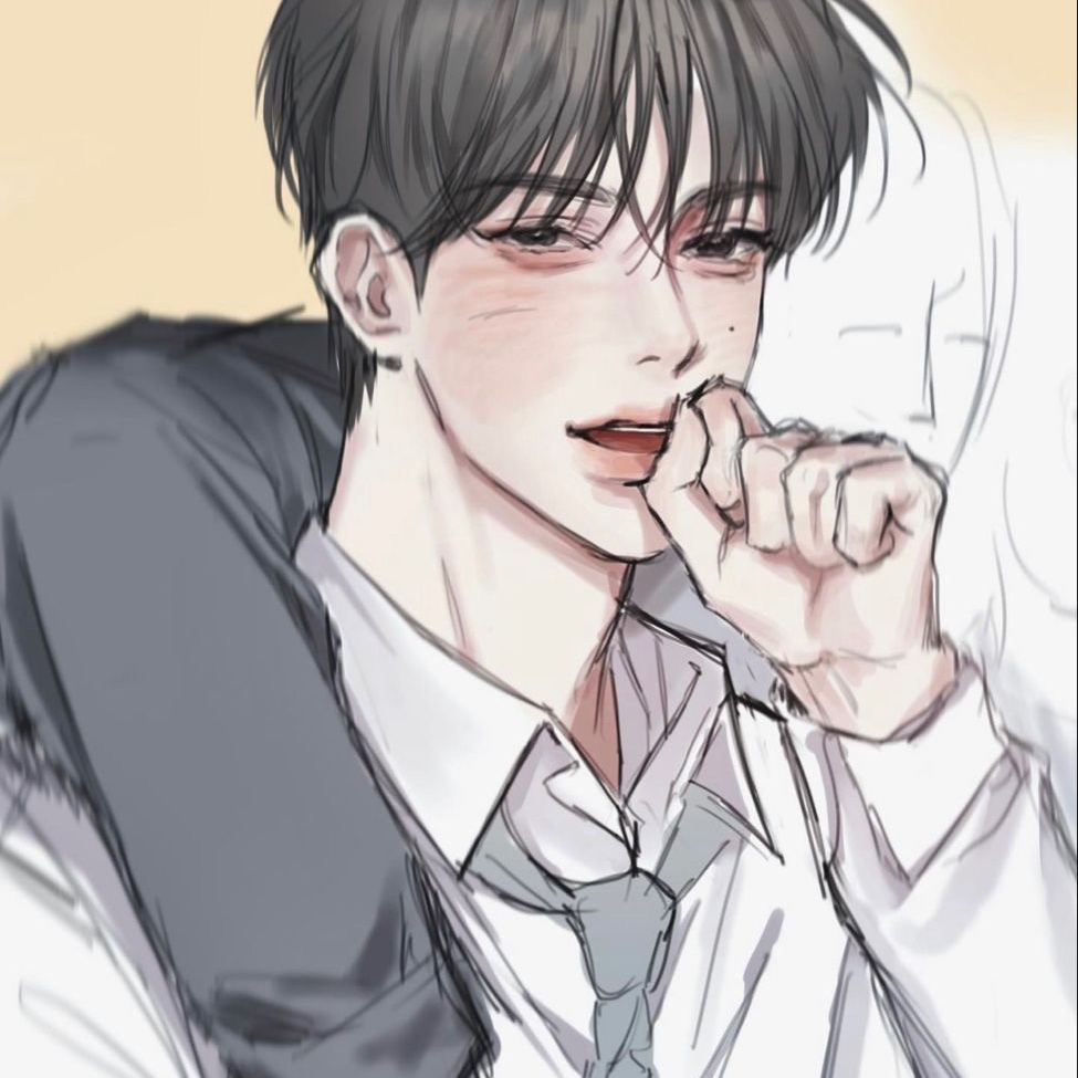 정성민[BL] 대표 이미지