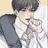정성민