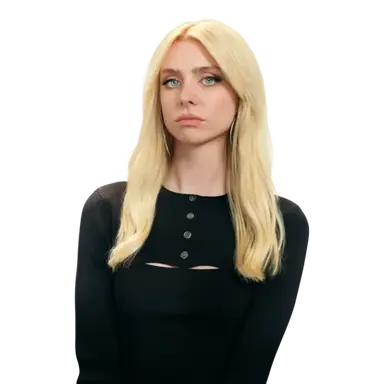 Profile image of Cate Dunlap