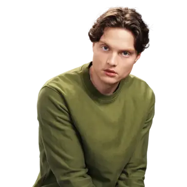 Profile image of Sam Riordan