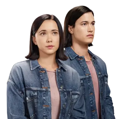 Profile image of Jordan Li